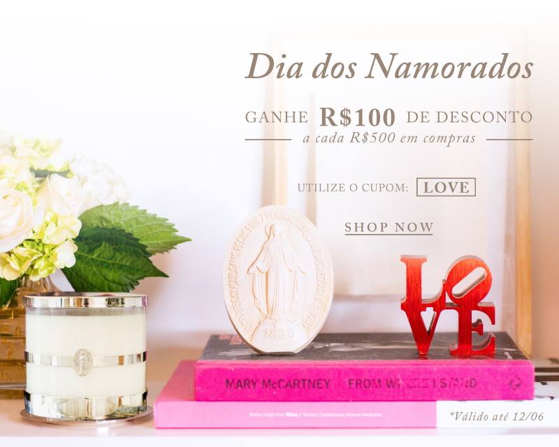 Namorados mob